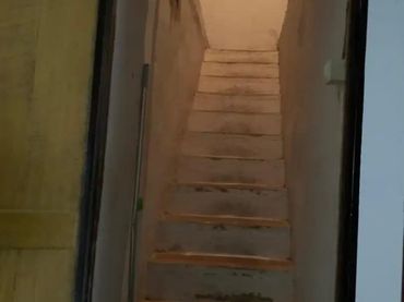 Apartamento en  Carrer Major 31 BJ - Foto 8