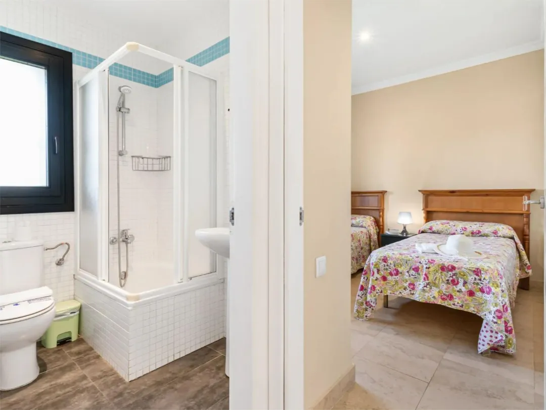 Chalet en  Martiniano 5 - Foto 15