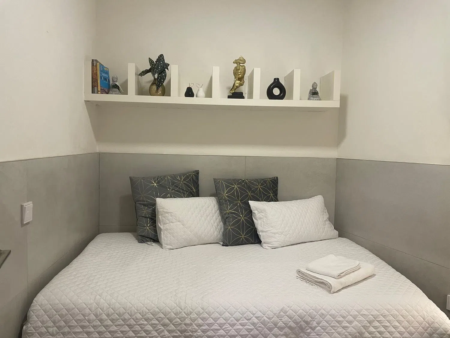 Piso en calle de Ponzano, 23 - Foto 14