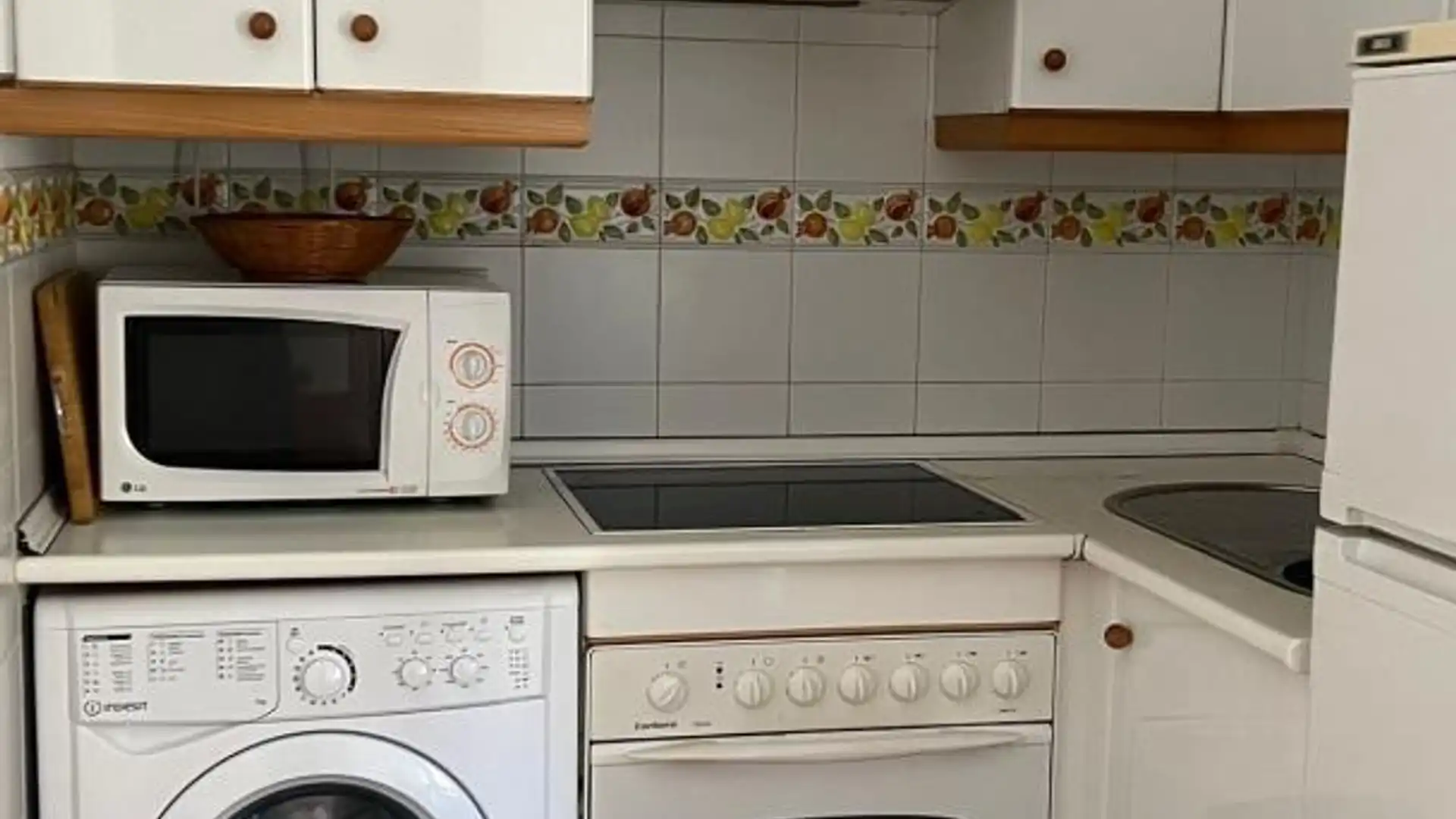 Piso en  Calle Correo Viejo 2 - Foto 20