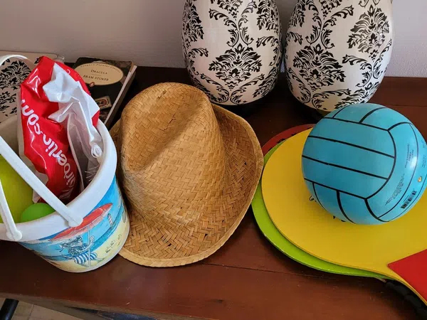 Piso en avenida Juan Carlos I, 52 - Foto 25