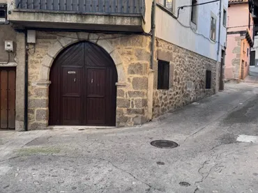 Piso en  Calle Crucera 17 - Foto 22