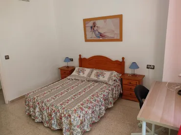 Piso en  Avenida Santa Rosa de Lima 22D - Foto 4
