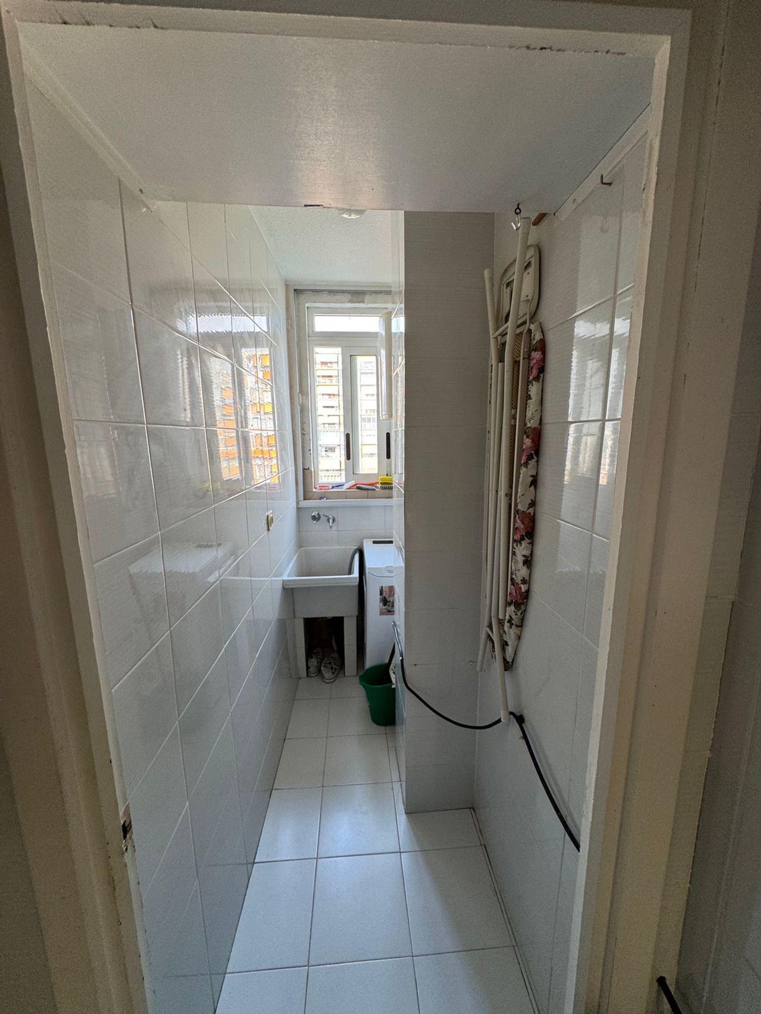 Piso en Calle Bisbe Serra, 5, Voramar, Voramar - Foto 14