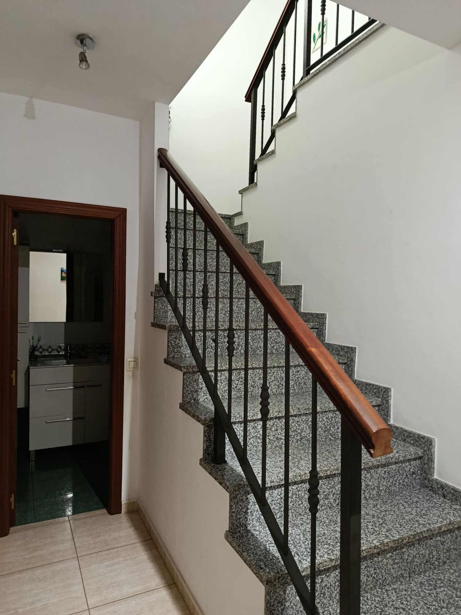Casa o chalet independiente en Calle Felgar, 18 - Foto 18