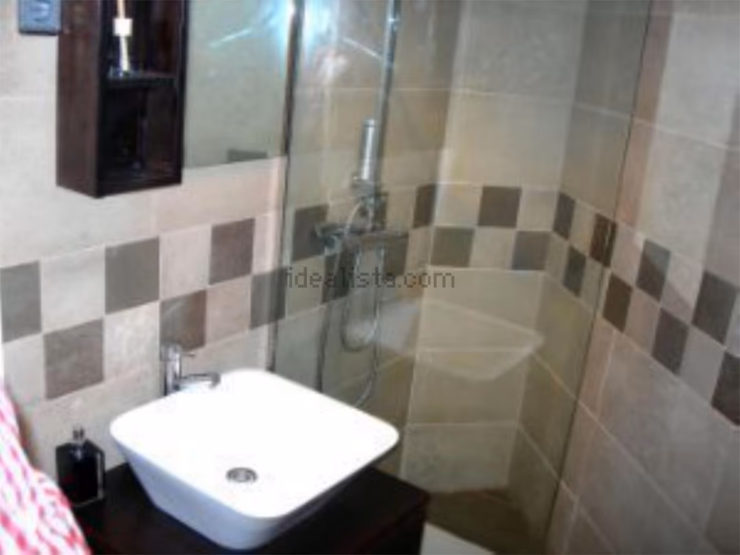 Apartamento en  Calle de Costa Rica 23 - Foto 12