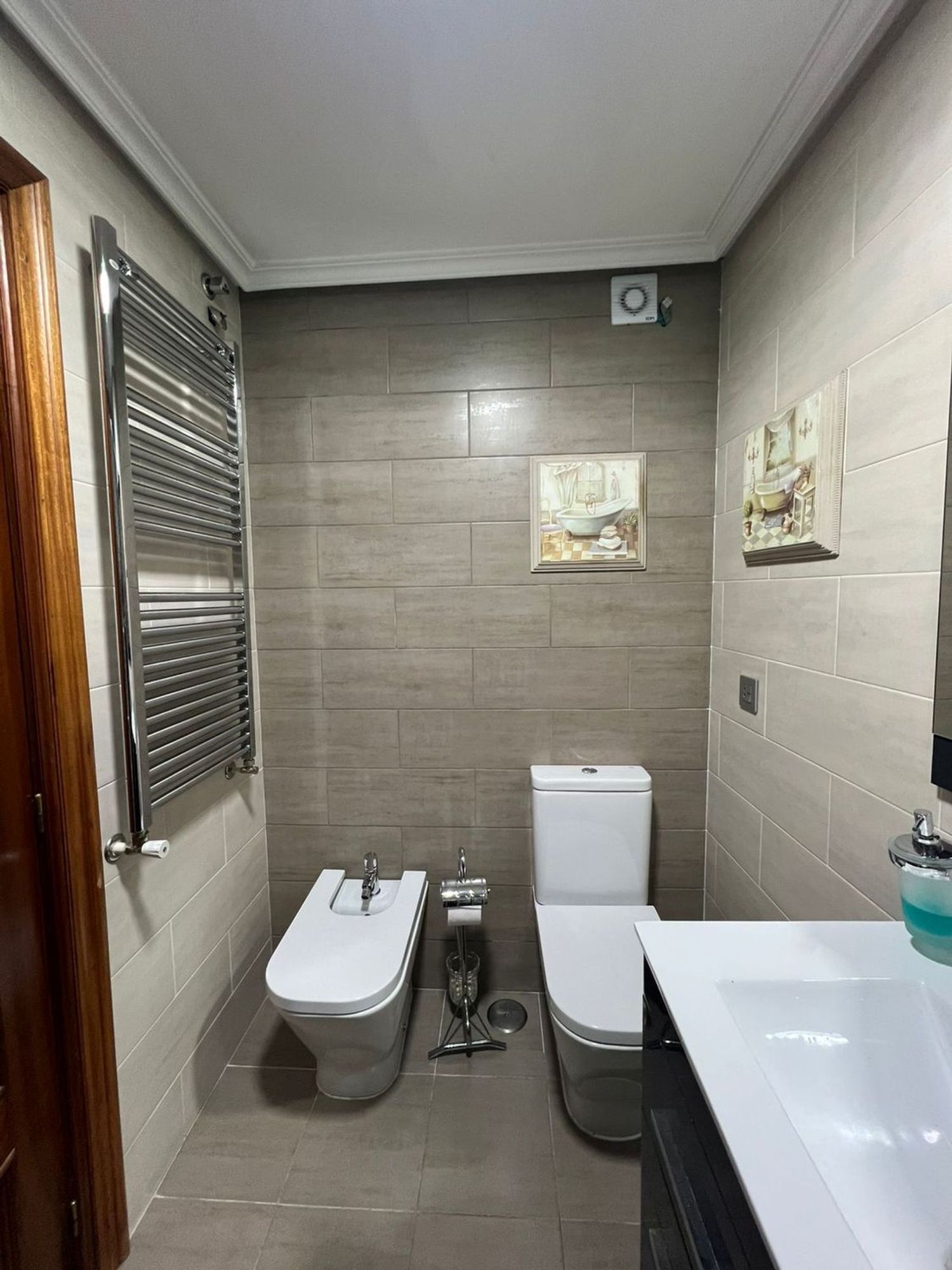 Piso en Trobajo del Camino, Trobajo del Camino - Foto 14