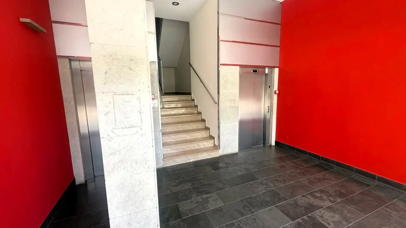 Piso en  Carrer d'Alfauir - Foto 34