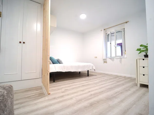 Estudio en Hondarribia - Foto 9