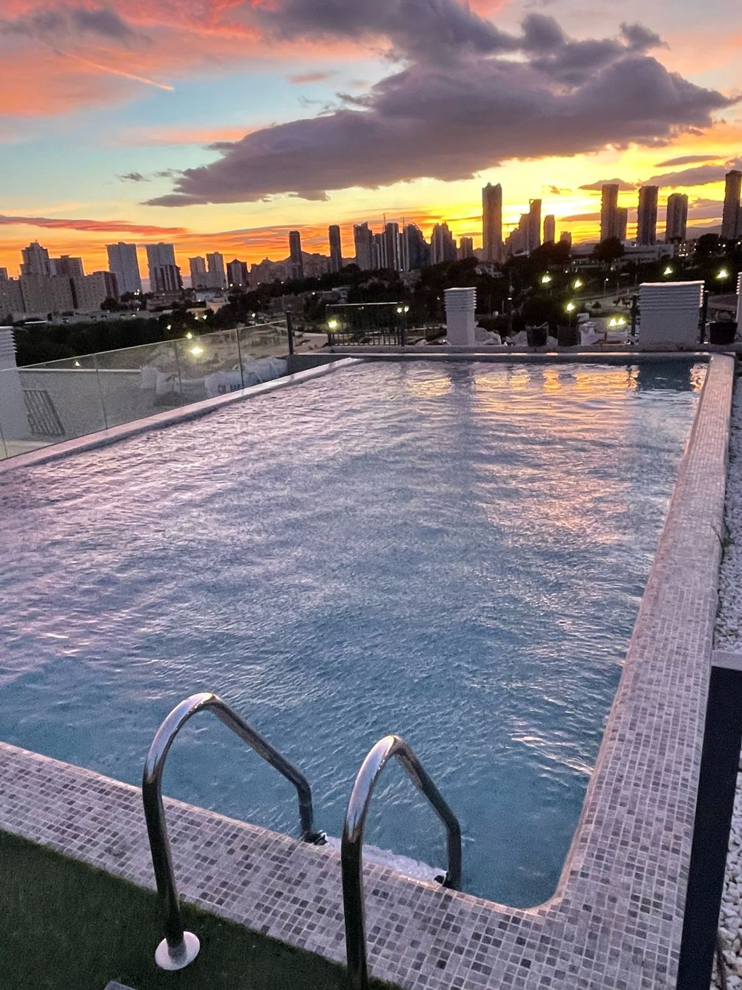 Piso en calle Abad de Tormes, 4 - Foto 1