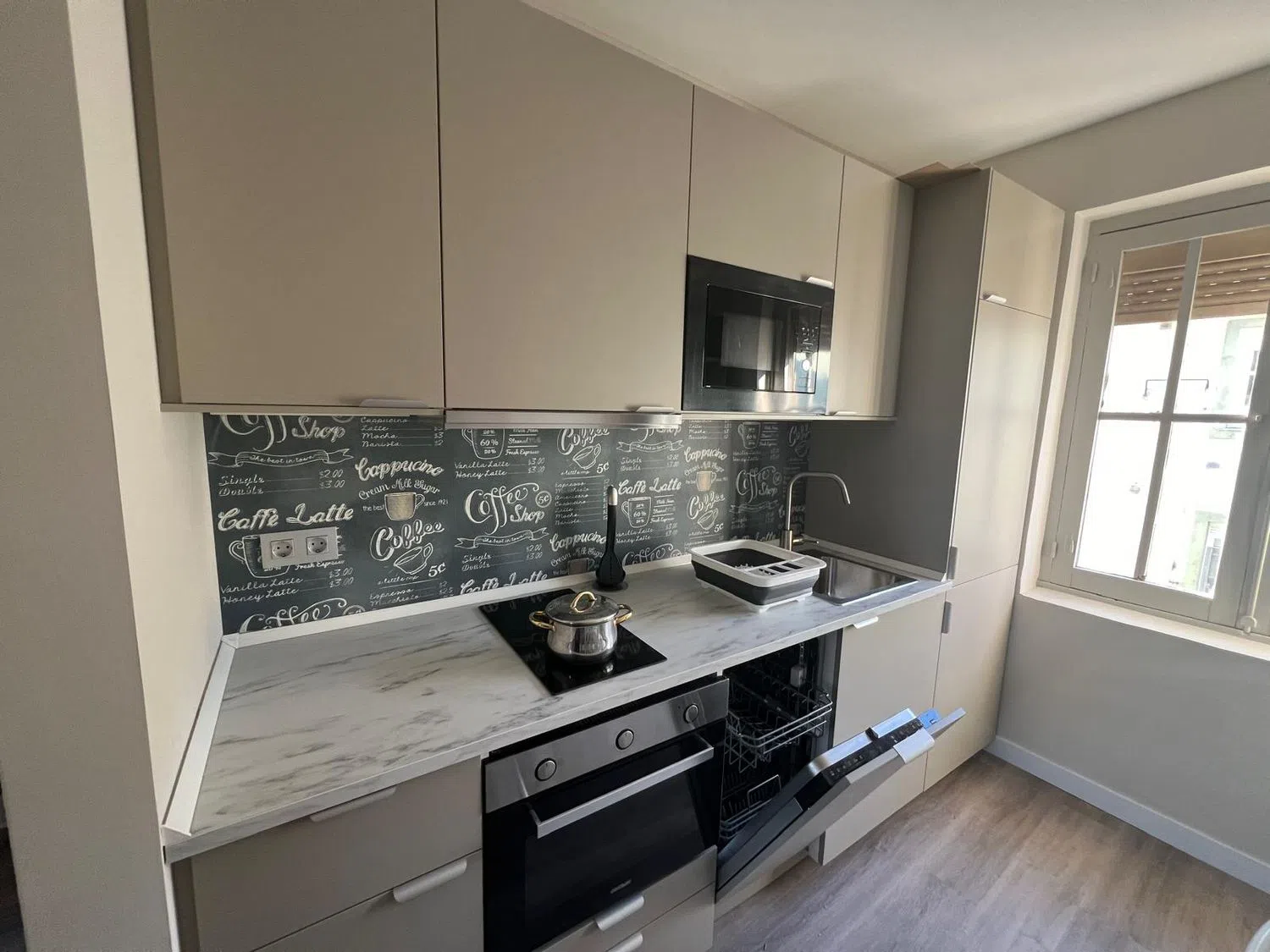 Piso en Los rosales, 13 - Foto 1