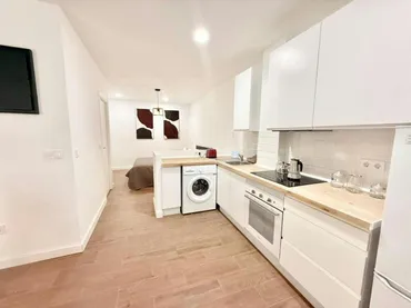 Piso en  N/A - Foto 3