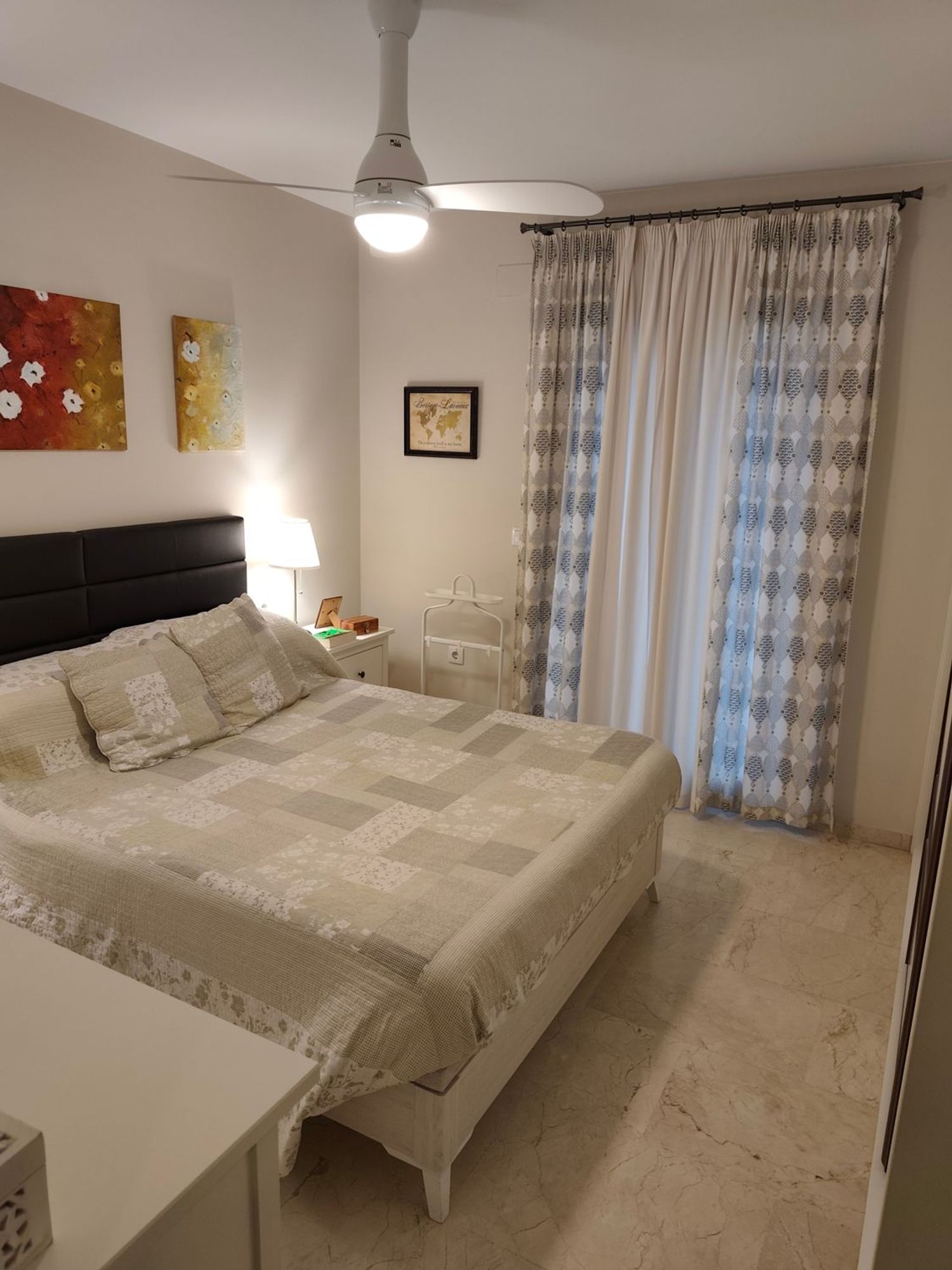 Piso en avenida Músico Ziryab, 6 o - Foto 3