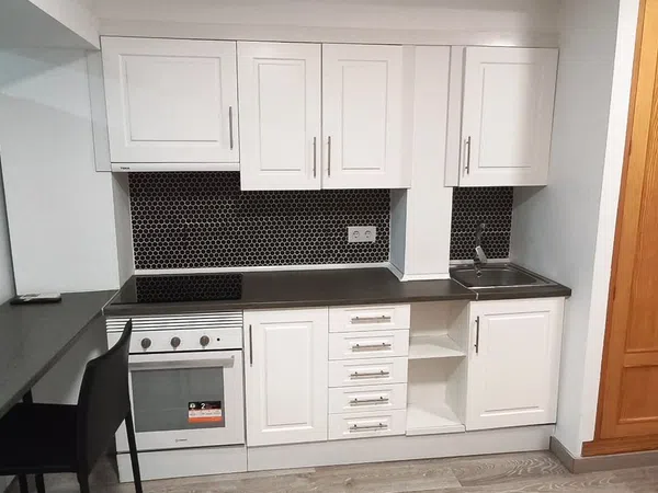 Estudio en Calle Joan Bauzà, 1, Pere Garau - Foto 7