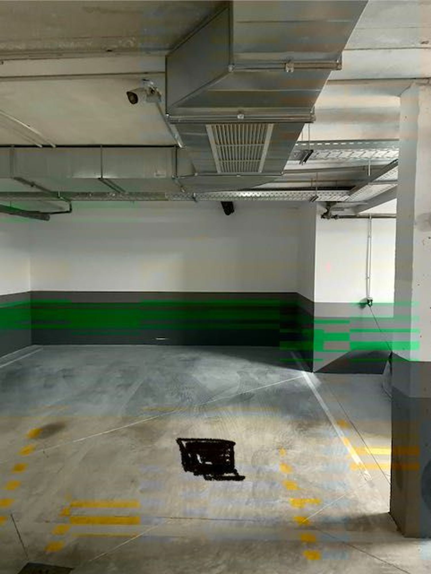 Piso en Calle Algete, 5, Legazpi - Foto 35