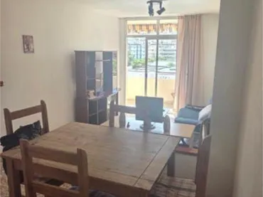 Piso en Los Cristianos - Foto 1