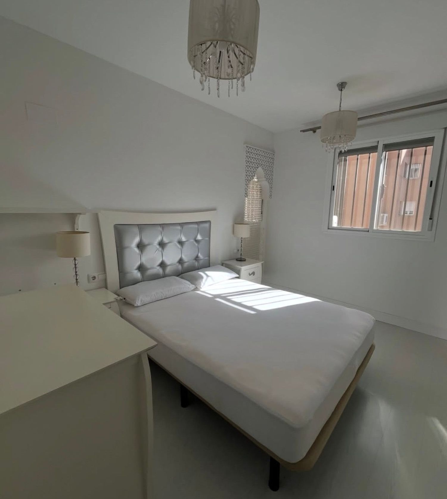 Piso en calle Profesor Manuel Clavero Arévalo, 8 - Foto 10