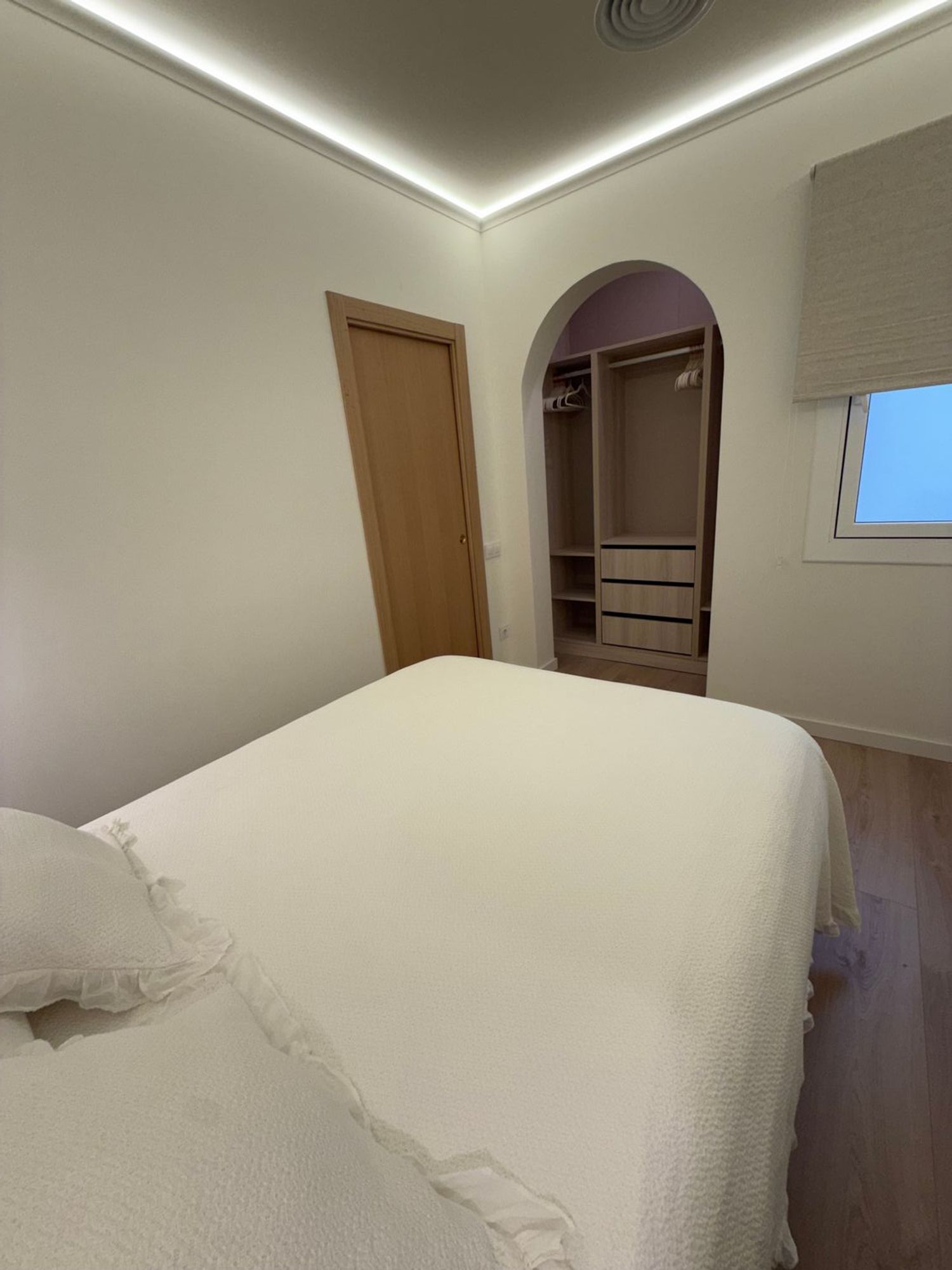 Piso en Calle de València, 45, La Nova Esquerra de l'Eixample - Foto 13