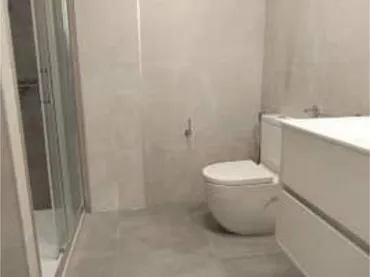 Piso en Guanarteme - Foto 7