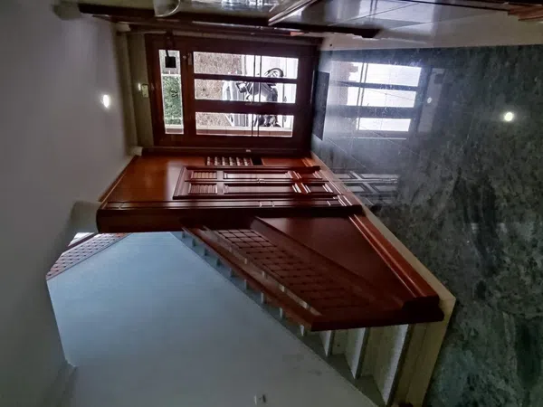 Piso en avenida da Atlántida, 32 - Foto 32