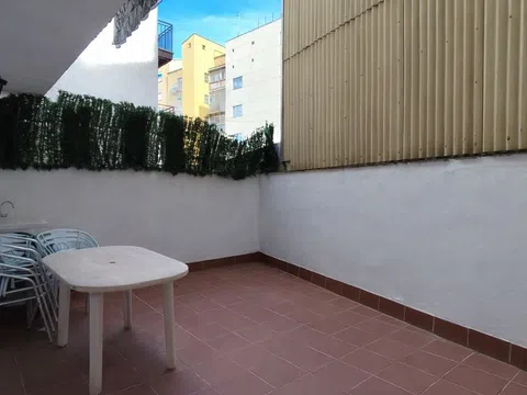 Piso en calle Neptú, 5 - Foto 15