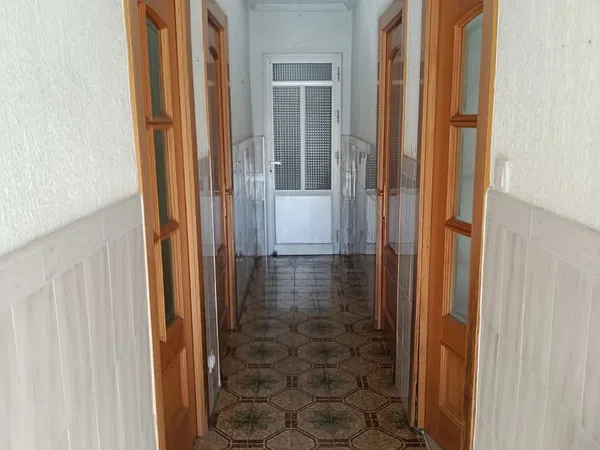 Chalet pareado en Plaza San Jorge, 5, Sardas-Puente de Sabiñanigo, Sardas-Puente de Sabiñanigo - Foto 4