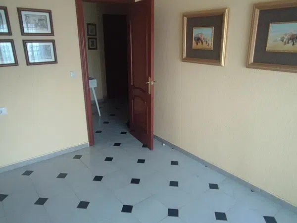 Piso en Plaza San Sebastián, 1, Centro-Rambla, Centro-Rambla - Foto 24
