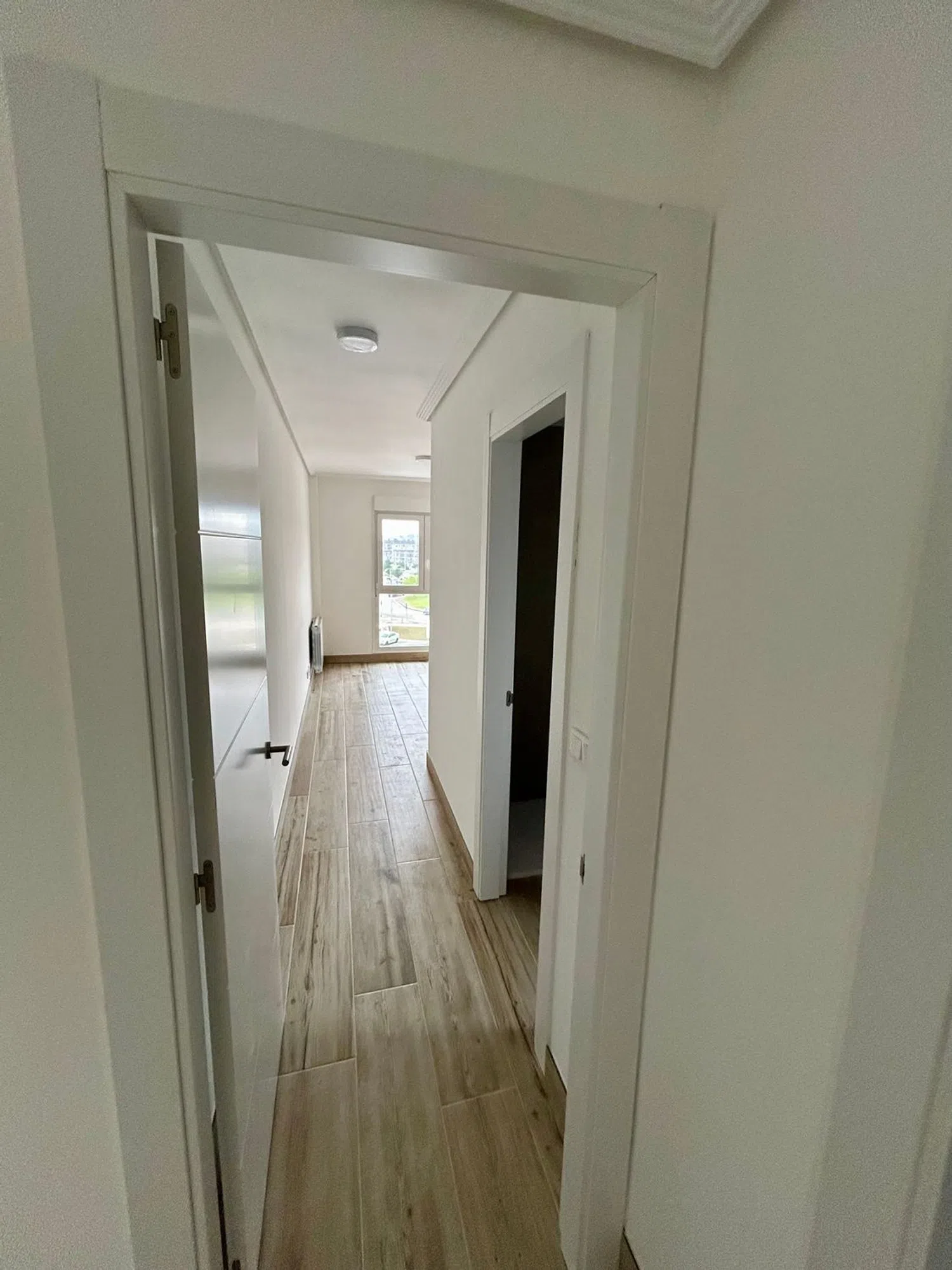 Piso en calle Manuel Ruiz de Quevedo, 41 - Foto 25