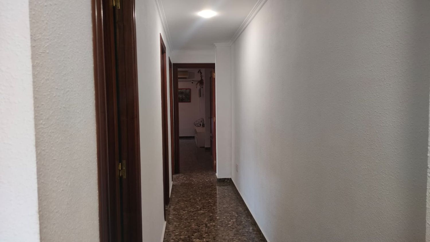 Piso en Camino de Montcada, 47, Tormos - Foto 16