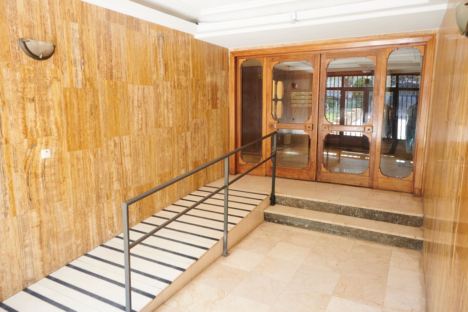 Piso en Urb. parque de la coruña Parque de la Coruña - Las Suertes - Foto 40