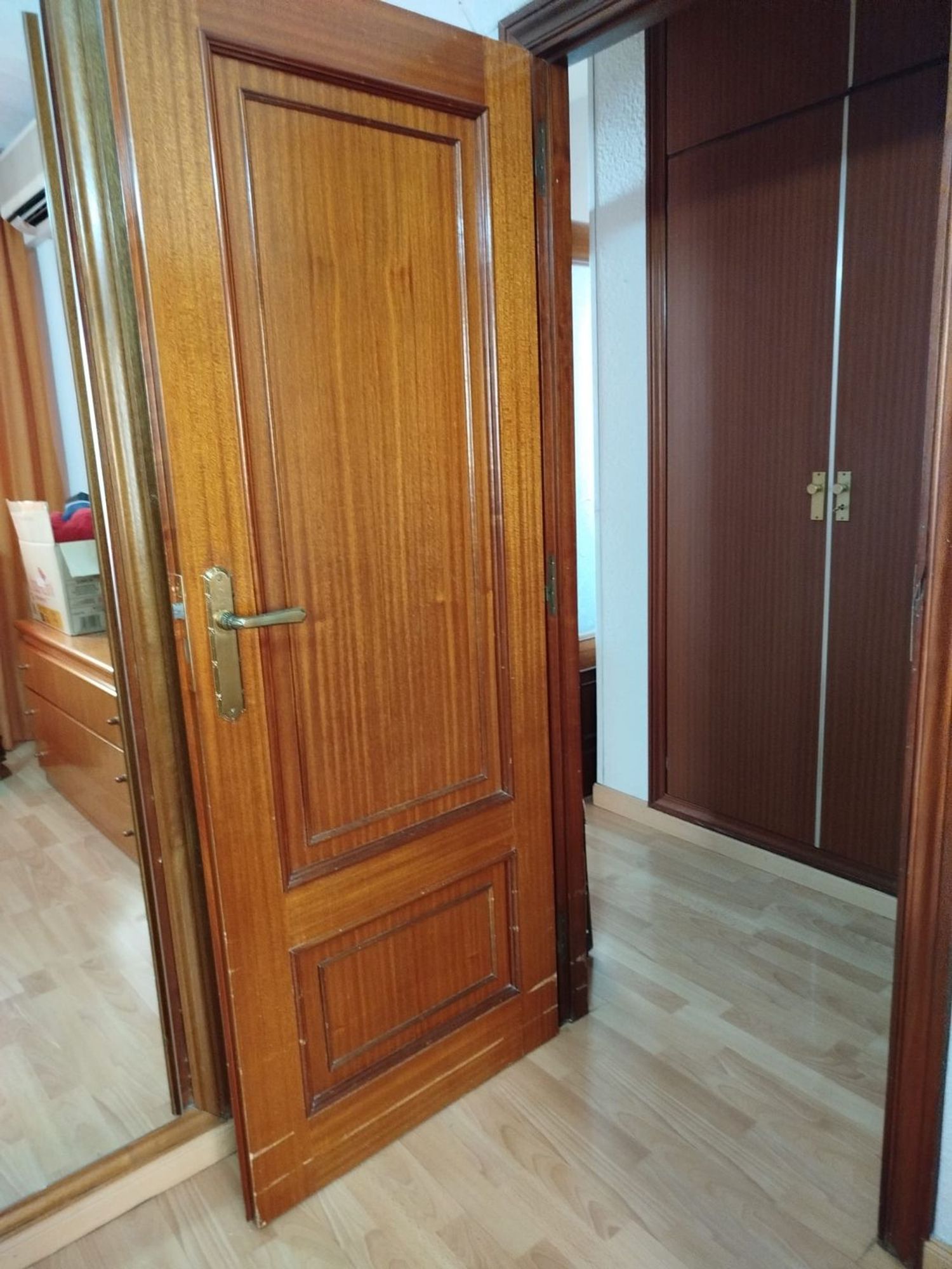 Piso en calle de Miguel de Unamuno, 19 - Foto 11