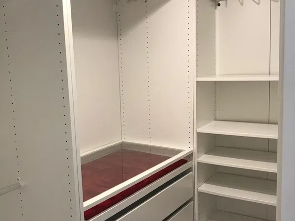 Piso en avenida President Josep Tarradellas, 43 -55 - Foto 5