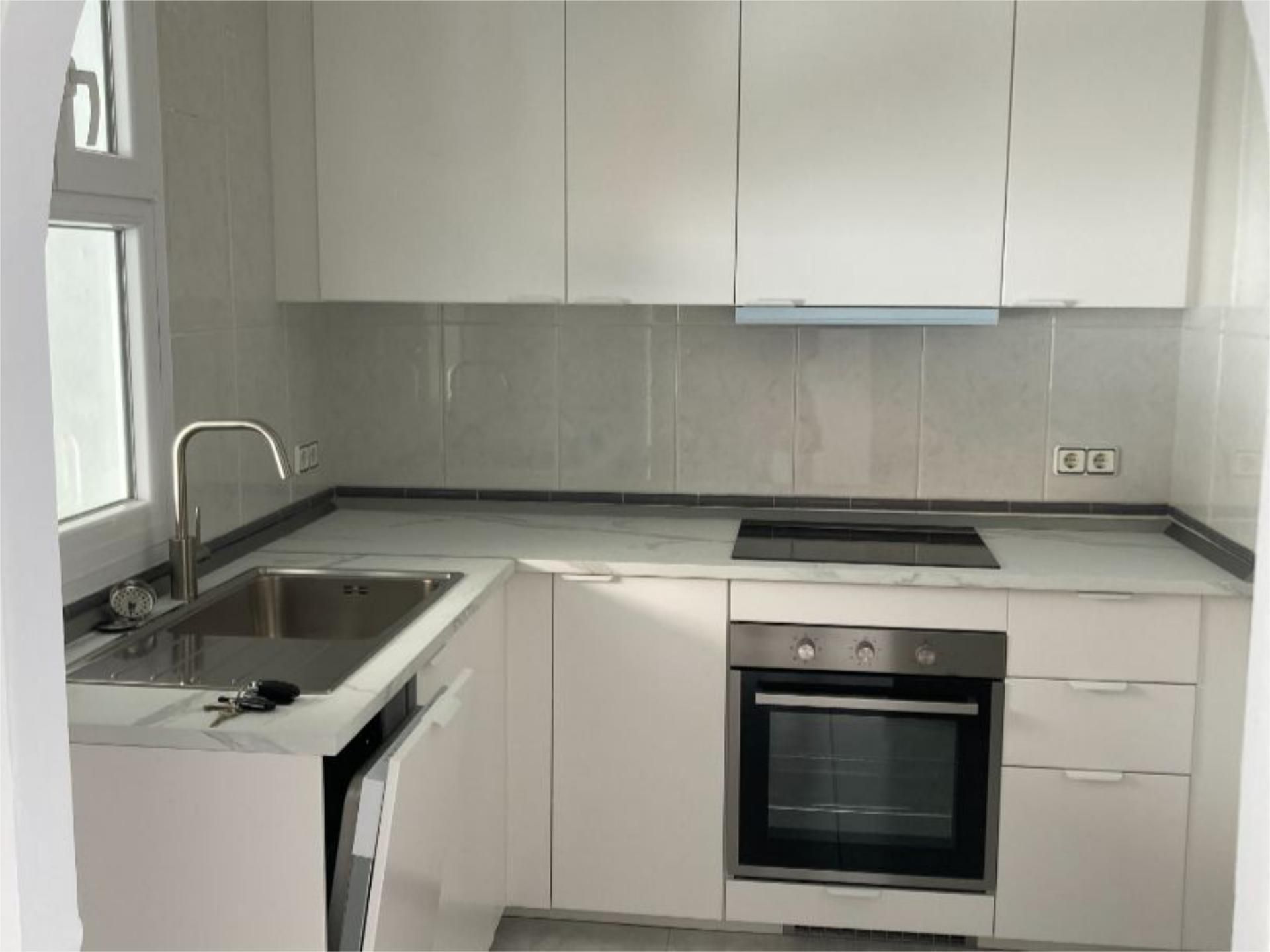 Piso en  Carrer de Bilbao 15 - Foto 5