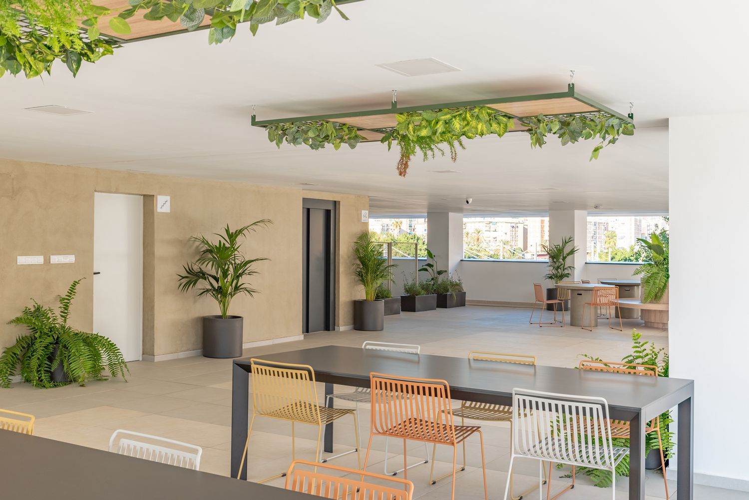 Piso en calle Río Gargáligas, 15 - Foto 43