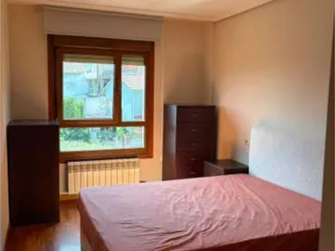 Apartamento en Calvario - Foto 5