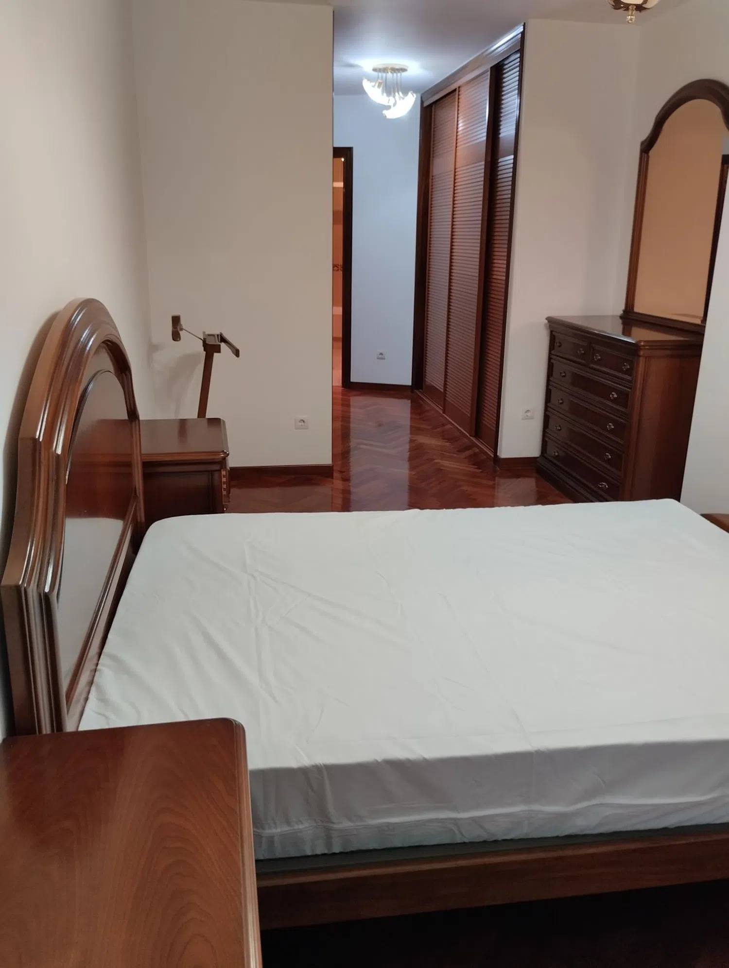 Piso en avenida Conchiñas, 5 - Foto 10