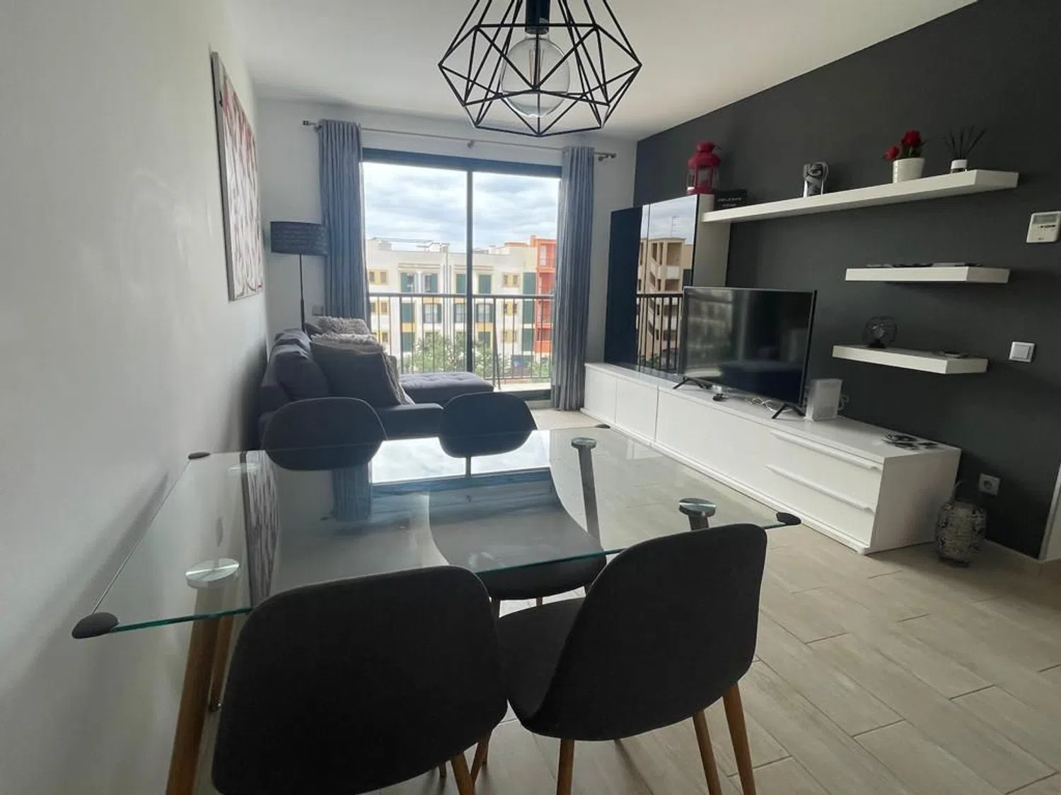 Dúplex en calle de Ramon Medel, 2 - Foto 3