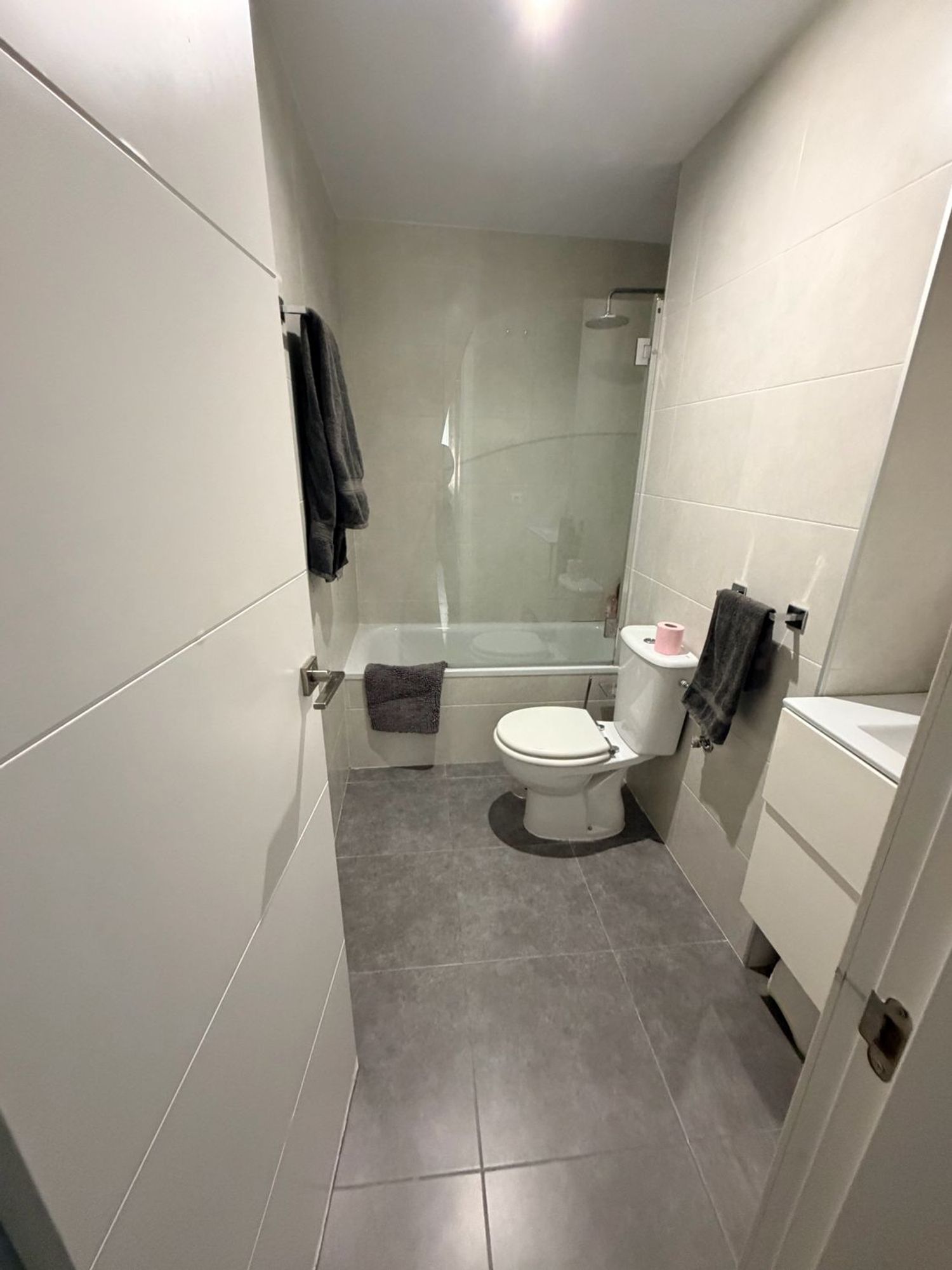 Piso en Calle Marie Curie, 9, Aljamar, Aljamar - Foto 12