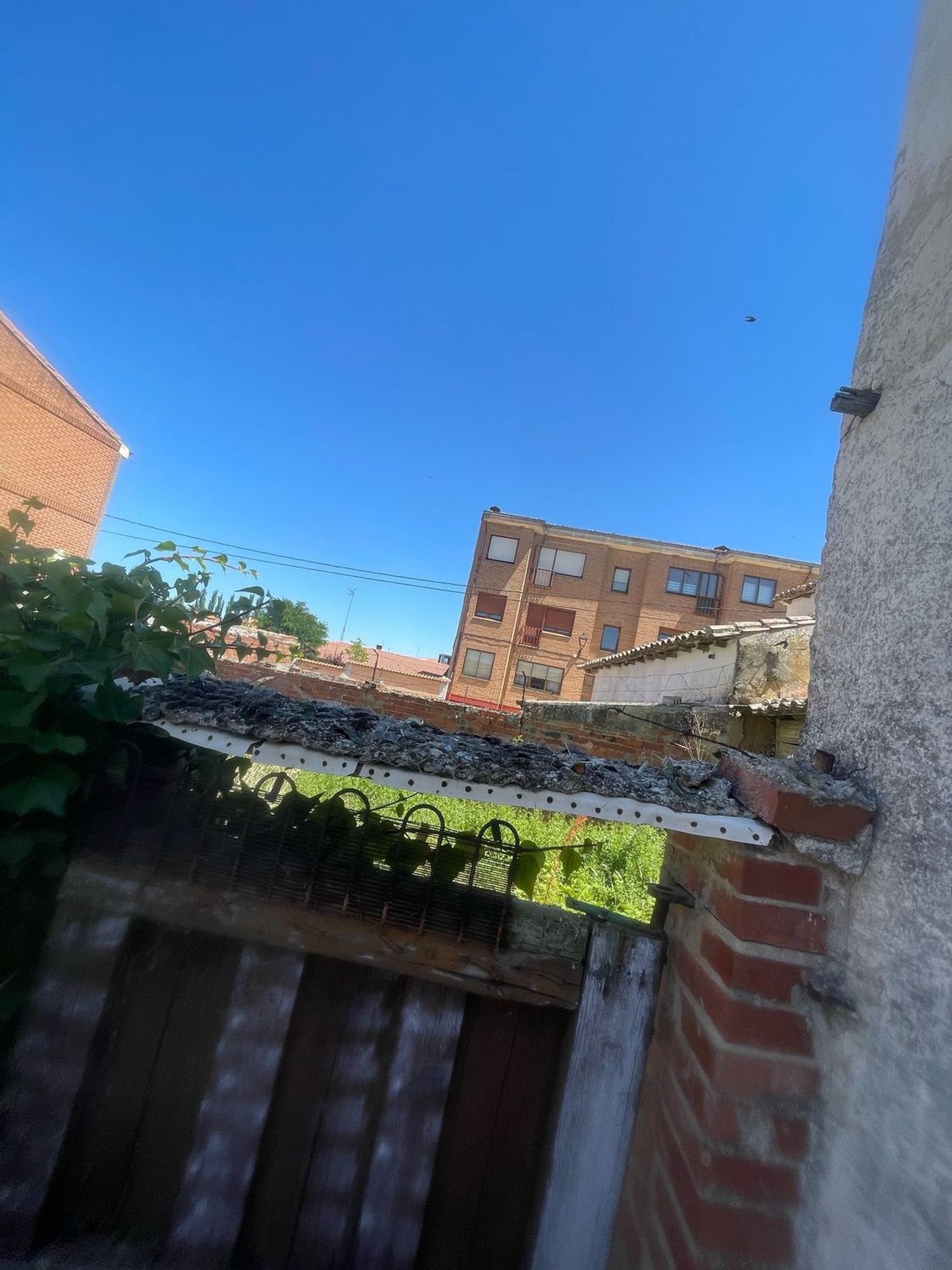 Casa de pueblo en Calle Martín Veña, 7 - Foto 16