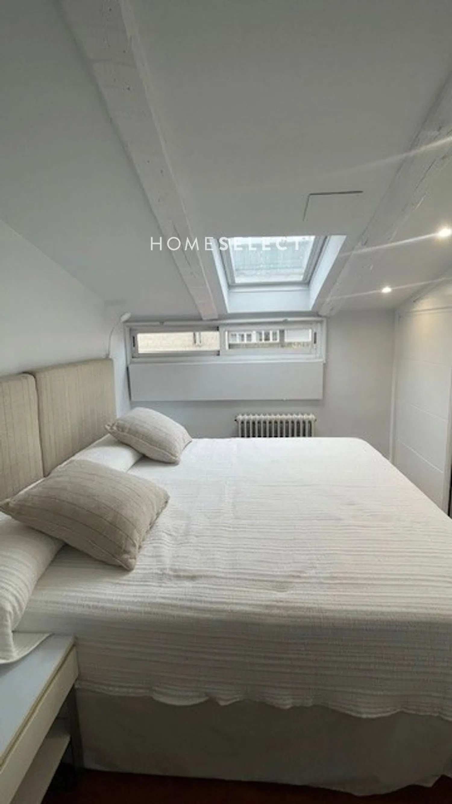 Piso en calle de Serrano - Foto 14