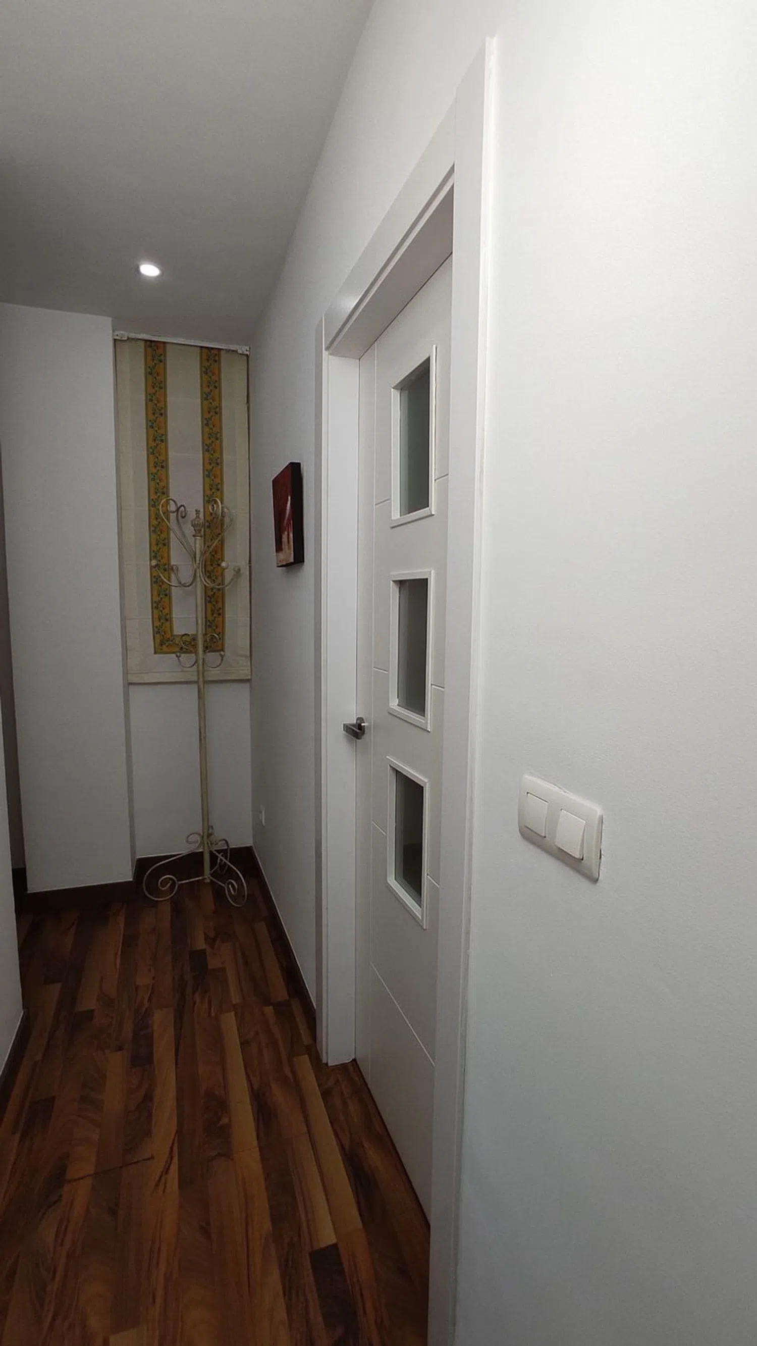 Piso en calle Bruno, 11 - Foto 15
