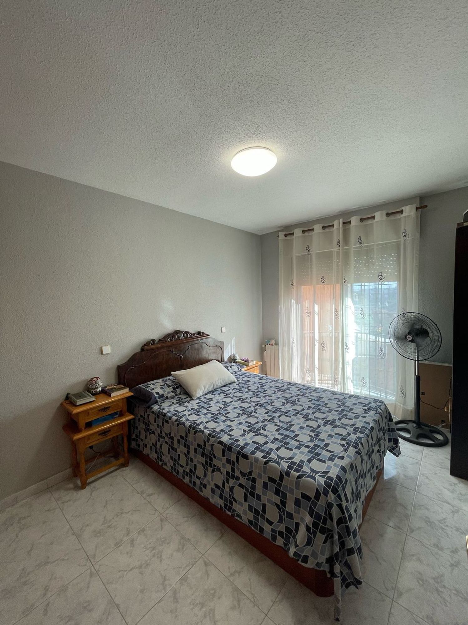 Chalet adosado en Avenida de la Sagra, 135 - Foto 5