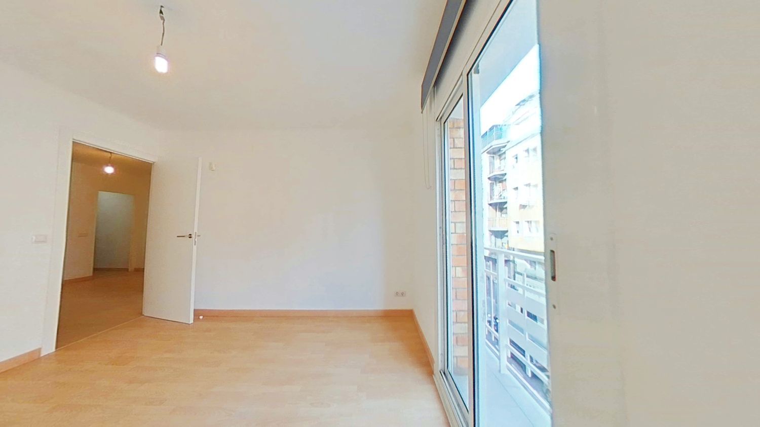 Piso en Barrio La Florida - Foto 12