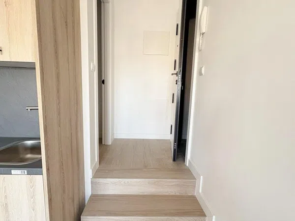 Piso en calle de Ramiro Gómez Garibay, 2 - Foto 5