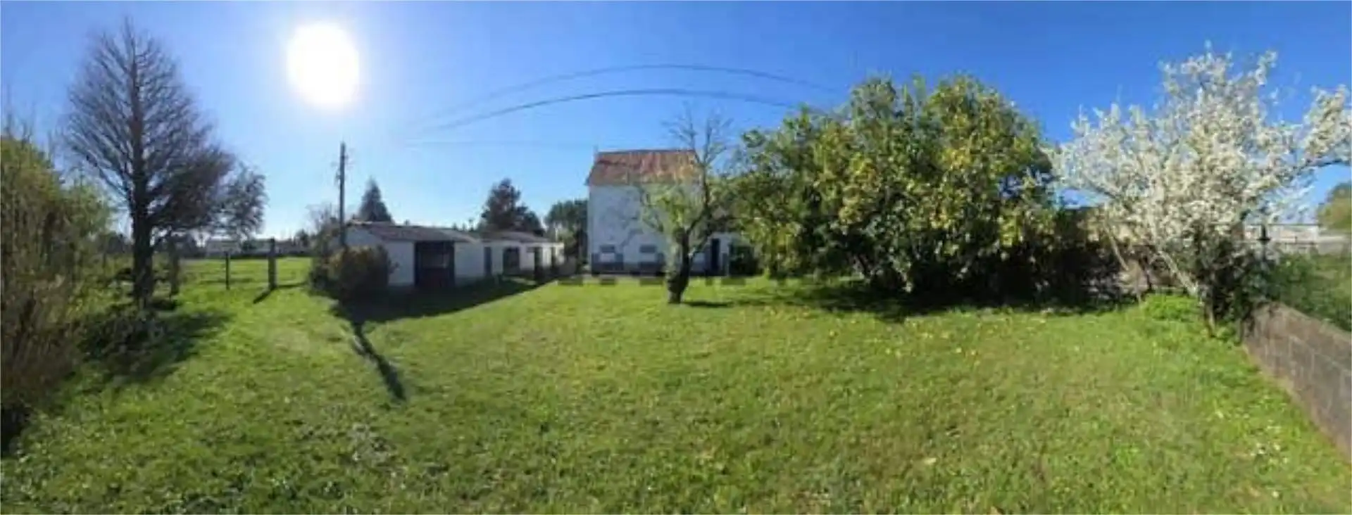 Chalet en caneiro valdoviño - Foto 2