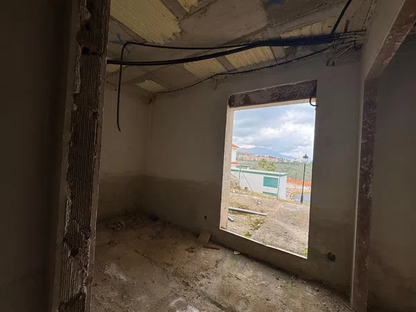 Casa independiente en calle Martagina, 2 - Foto 26