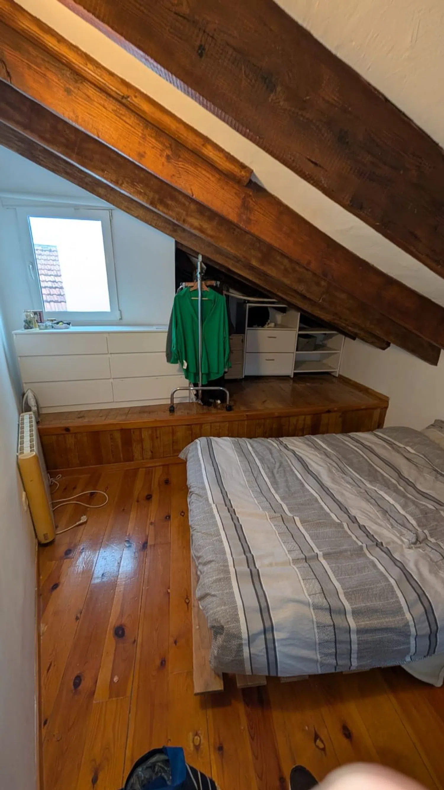 Ático en travesía Comadre, 5 - Foto 20