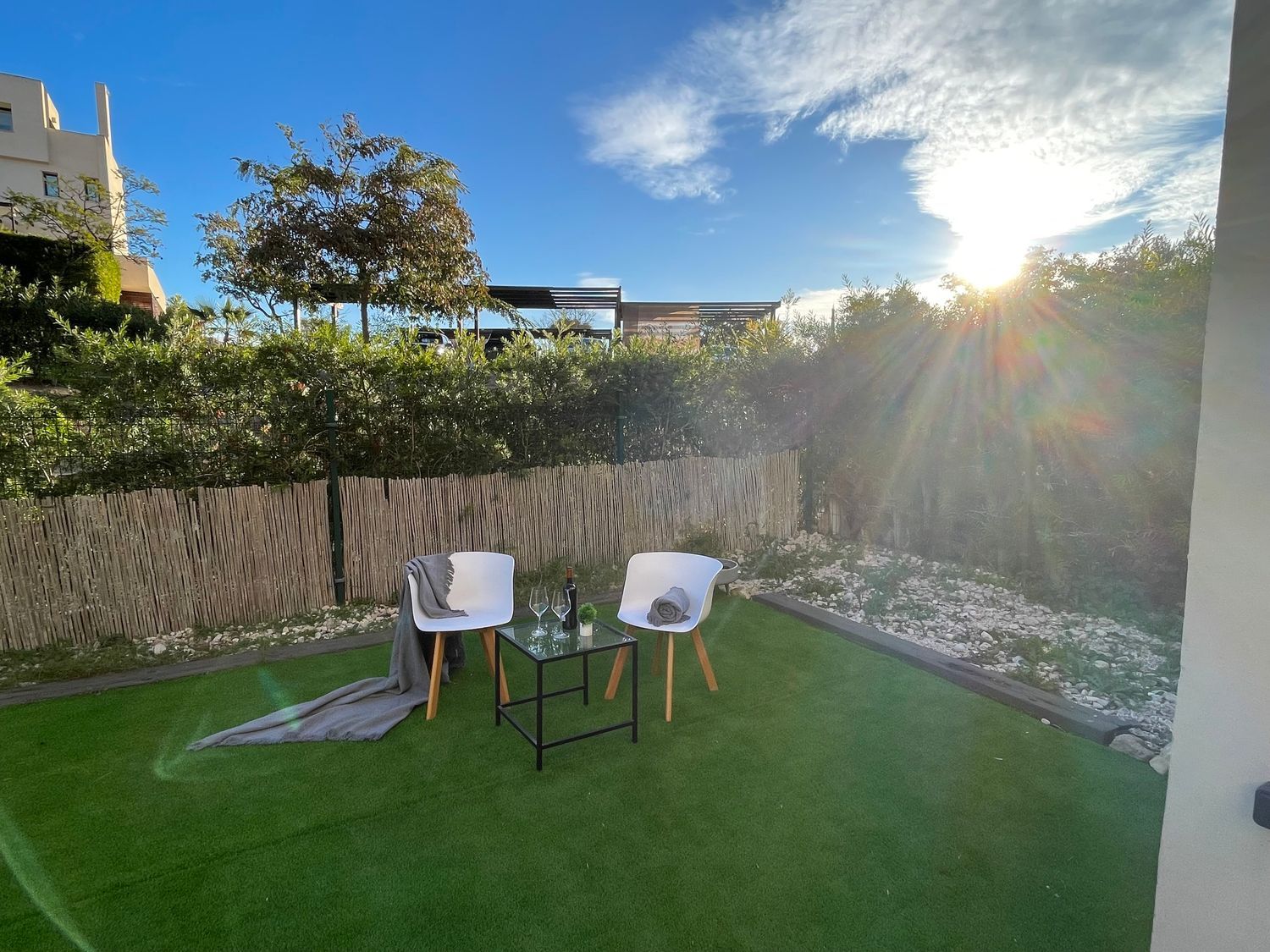 Piso en ronda del Golf, 8 - Foto 29