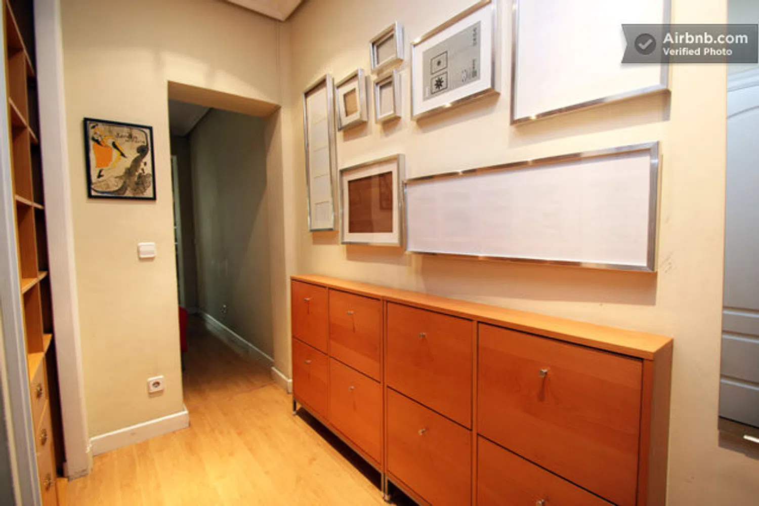 Piso - Foto 19