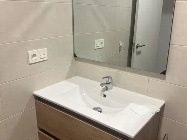 Piso en calle Capità Alfons Vives, 57 - Foto 6